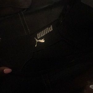 Meet your Posher, Camara